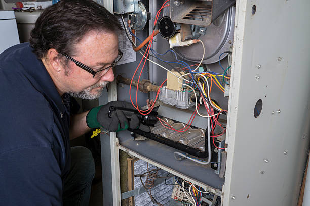 Best Circuit Breaker Installation and Repair  in Centreville, MS